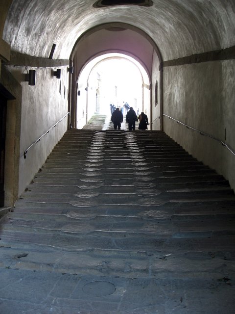 Fort Belvedere-02.JPG